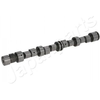JAPANPARTS AA-DW000 Árbol de levas - DAEWOO JAPANPARTS AA-DW000 Árbol de levas - DAEWOO