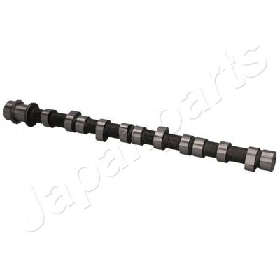 JAPANPARTS AA-HY005 Árbol de Levas - Mitsubishi Hyundai OEM piezas JAPANPARTS AA-HY005 Árbol de Levas - Mitsubishi Hyundai OEM piezas