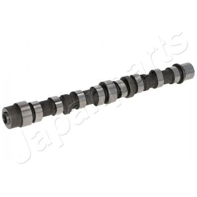 JAPANPARTS AA-SZ004 Árbol de levas - Corsa D, Corsa C, Meriva A, 500, Grande Punto, SWIFT, Doblo I Cargo - Árbol de levas JAPANPARTS AA-SZ004 Árbol de levas - Corsa D, Corsa C, Meriva A, 500, Grande Punto, SWIFT, Doblo I Cargo - Árbol de levas