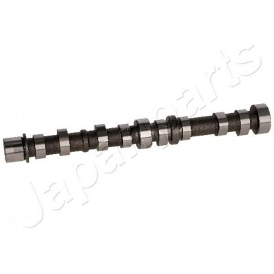 JAPANPARTS AA-SZ005 Árbol de levas - Piezas de automóvil JAPANPARTS AA-SZ005 Árbol de levas - Piezas de automóvil