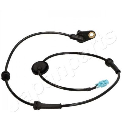 JAPANPARTS ABS-112 Sensor de velocidad de rueda - Eje delantero izquierdo JAPANPARTS ABS-112 Sensor de velocidad de rueda - Eje delantero izquierdo
