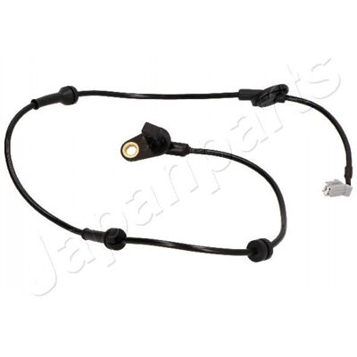 JAPANPARTS ABS-128 Sensor de velocidad de rueda - Sensor de velocidad de rueda JAPANPARTS ABS-128 Sensor de velocidad de rueda - Sensor de velocidad de rueda