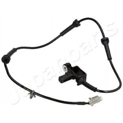 JAPANPARTS ABS-133 Sensor de velocidad de rueda Nissan Almera - Sensor de velocidad de rueda JAPANPARTS ABS-133 Sensor de velocidad de rueda Nissan Almera - Sensor de velocidad de rueda