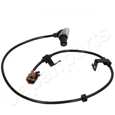 JAPANPARTS ABS-147 Sensor de Velocidad de Rueda - Sensor de Velocidad de Rueda JAPANPARTS ABS-147 Sensor de Velocidad de Rueda - Sensor de Velocidad de Rueda