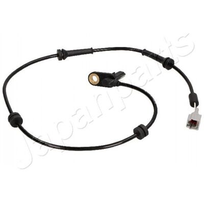 Sensor de Rueda ABS-151 Eje trasero derecho - Sensor de frenos Sensor de Rueda ABS-151 Eje trasero derecho - Sensor de frenos