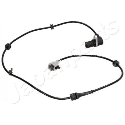 JAPANPARTS ABS-161 Sensor de velocidad de rueda - Eje trasero derecho JAPANPARTS ABS-161 Sensor de velocidad de rueda - Eje trasero derecho