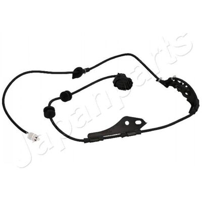 JAPANPARTS ABS-2000 Sensor de velocidad en rueda trasera derecha para Toyota Prius Plus JAPANPARTS ABS-2000 Sensor de velocidad en rueda trasera derecha para Toyota Prius Plus