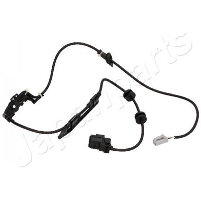 Sensor de velocidad de rueda JAPANPARTS ABS-2001 - ABS-2001 Sensor de velocidad de rueda JAPANPARTS ABS-2001 - ABS-2001