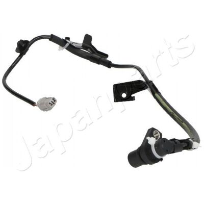 JAPANPARTS ABS-2010 Sensor de velocidad de rueda - Sensor de velocidad de rueda JAPANPARTS ABS-2010 Sensor de velocidad de rueda - Sensor de velocidad de rueda