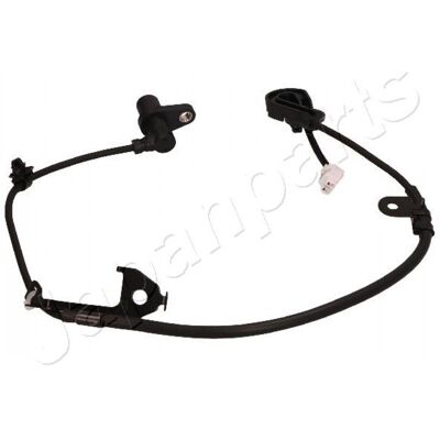 Sensor de velocidad de rueda ABS-203 para Toyota Yaris - Izquierda delantera Sensor de velocidad de rueda ABS-203 para Toyota Yaris - Izquierda delantera