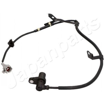 JAPANPARTS ABS-209 Sensor de Rotación de Rueda - Sensor ABS JAPANPARTS ABS-209 Sensor de Rotación de Rueda - Sensor ABS