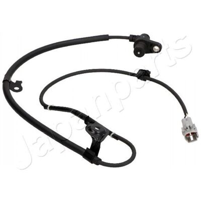 JAPANPARTS ABS-210 Sensor de velocidad de rueda - Sensor de rueda JAPANPARTS ABS-210 Sensor de velocidad de rueda - Sensor de rueda