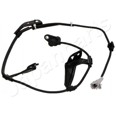 Sensor de velocidad de rueda ABS-216 para Toyota RAV4 - Izquierdo delantero Sensor de velocidad de rueda ABS-216 para Toyota RAV4 - Izquierdo delantero