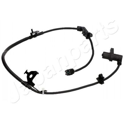 JAPANPARTS Yaris ABS-219 Sensor de Velocidad de Rueda - Wheel Speed Sensor JAPANPARTS Yaris ABS-219 Sensor de Velocidad de Rueda - Wheel Speed Sensor