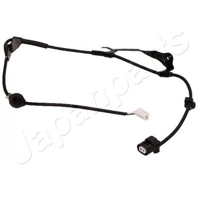 JAPANPARTS ABS-235 Sensor de velocidad de rueda - Sensor de velocidad de rueda JAPANPARTS ABS-235 Sensor de velocidad de rueda - Sensor de velocidad de rueda