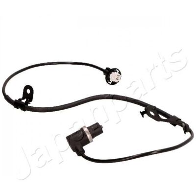 Sensor de velocidad de rueda JAPANPARTS para Toyota Yaris I 3/5 puertas Sensor de velocidad de rueda JAPANPARTS para Toyota Yaris I 3/5 puertas