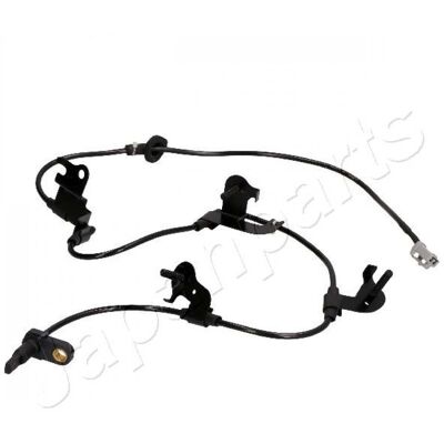 JAPANPARTS ABS-278 Sensor de velocidad de rueda trasera izquierda - Sensor de velocidad de rueda JAPANPARTS ABS-278 Sensor de velocidad de rueda trasera izquierda - Sensor de velocidad de rueda