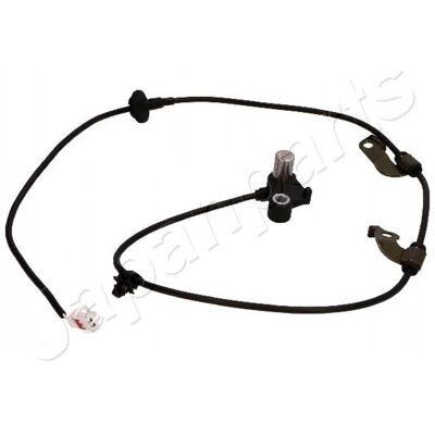 JAPANPARTS GJ6A-43-71YA Sensor de Velocidad de Rueda - Wheel Speed Sensor JAPANPARTS GJ6A-43-71YA Sensor de Velocidad de Rueda - Wheel Speed Sensor