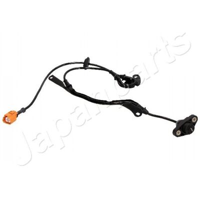 JAPANPARTS ABS-403 Sensor de velocidad de rueda - Sensor de velocidad de rueda JAPANPARTS ABS-403 Sensor de velocidad de rueda - Sensor de velocidad de rueda