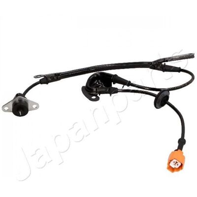 JAPANPARTS ABS-405 Sensor de velocidad de rueda - Sensor de rueda JAPANPARTS ABS-405 Sensor de velocidad de rueda - Sensor de rueda