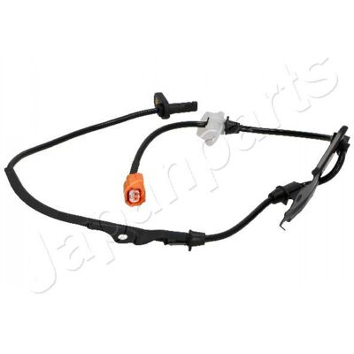JAPANPARTS ABS-436 Sensor de velocidad de rueda - Eje delantero derecho JAPANPARTS ABS-436 Sensor de velocidad de rueda - Eje delantero derecho