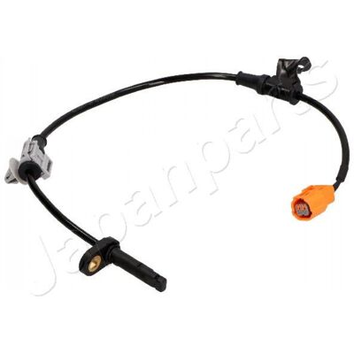 JAPANPARTS ABS-438 Sensor de velocidad de rueda - Sensor de velocidad de rueda JAPANPARTS ABS-438 Sensor de velocidad de rueda - Sensor de velocidad de rueda