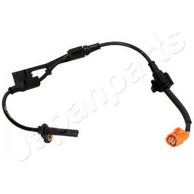 Japanparts ABS-439 - Sensor de velocidad de rueda para Honda CR-V 2 y 3 - Sensor de velocidad Japanparts ABS-439 - Sensor de velocidad de rueda para Honda CR-V 2 y 3 - Sensor de velocidad