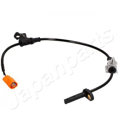 JAPANPARTS ABS-440 Sensor de velocidad de rueda trasero derecho - Sensor de velocidad de rueda JAPANPARTS ABS-440 Sensor de velocidad de rueda trasero derecho - Sensor de velocidad de rueda