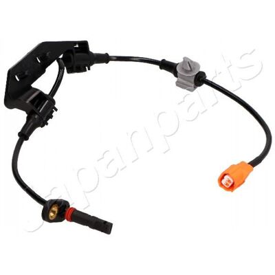 JAPANPARTS ABS-441 Sensor de velocidad en la rueda trasera derecha - sensor de velocidad de rueda JAPANPARTS ABS-441 Sensor de velocidad en la rueda trasera derecha - sensor de velocidad de rueda