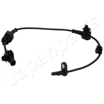 JAPANPARTS Honda Civic 8 Hatchback Sensor de velocidad de rueda trasera derecha - Sensor de velocidad de rueda JAPANPARTS Honda Civic 8 Hatchback Sensor de velocidad de rueda trasera derecha - Sensor de velocidad de rueda