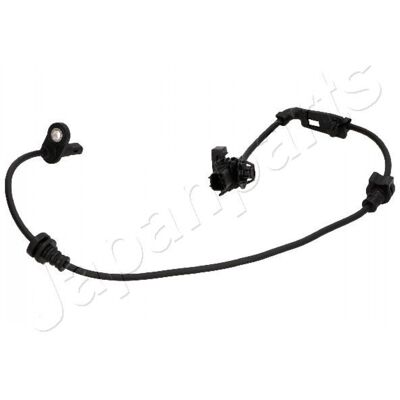 Sensor de velocidad de rueda JAPANPARTS ABS-460 - Derecho delantero - Honda Civic 8 Sensor de velocidad de rueda JAPANPARTS ABS-460 - Derecho delantero - Honda Civic 8