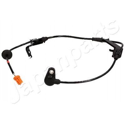 JAPANPARTS - ABS-469 - trasera derecha - Honda Civic 7 - Sensor JAPANPARTS - ABS-469 - trasera derecha - Honda Civic 7 - Sensor