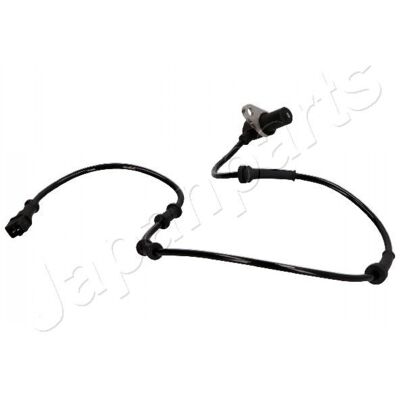 JAPANPARTS ABS-505 Sensor de velocidad de rueda - Delantero derecho para MITSUBISHI, VOLVO JAPANPARTS ABS-505 Sensor de velocidad de rueda - Delantero derecho para MITSUBISHI, VOLVO