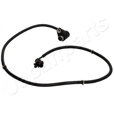 JAPANPARTS ABS-510 Sensor de Velocidad de Rueda - Eje trasero Mitsubishi JAPANPARTS ABS-510 Sensor de Velocidad de Rueda - Eje trasero Mitsubishi