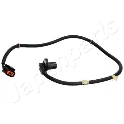 Sensor de velocidad de rueda trasera derecha JAPANPARTS ABS-526 - Sensor de velocidad de rueda Sensor de velocidad de rueda trasera derecha JAPANPARTS ABS-526 - Sensor de velocidad de rueda