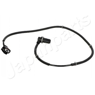 JAPANPARTS Sensor de velocidad de rueda - Izquierdo delantero ABS-533 JAPANPARTS Sensor de velocidad de rueda - Izquierdo delantero ABS-533