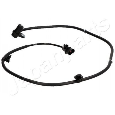 JAPANPARTS ABS-538 Sensor de velocidad de rueda - Wheel Speed Sensor JAPANPARTS ABS-538 Sensor de velocidad de rueda - Wheel Speed Sensor