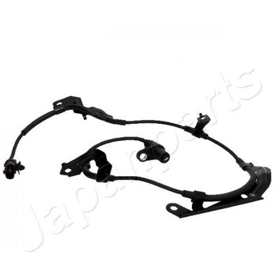 JAPANPARTS ABS-556 Sensor de velocidad de rueda - Sensor de velocidad de rueda JAPANPARTS ABS-556 Sensor de velocidad de rueda - Sensor de velocidad de rueda