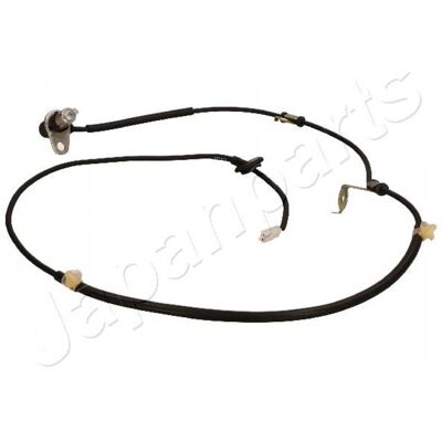 Sensor de eje trasero derecho JAPANPARTS ABS-809 - Sensor Sensor de eje trasero derecho JAPANPARTS ABS-809 - Sensor