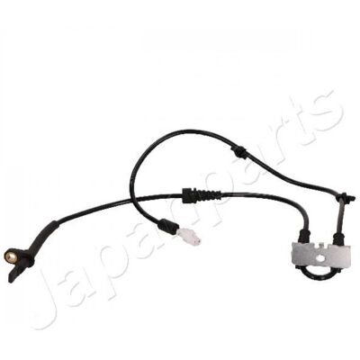 JAPANPARTS ABS-817 Sensor de velocidad de rueda - Sensor de velocidad de rueda JAPANPARTS ABS-817 Sensor de velocidad de rueda - Sensor de velocidad de rueda