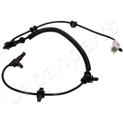 JAPANPARTS ABS-900 Sensor de velocidad de rueda - Sensor de velocidad de rueda JAPANPARTS ABS-900 Sensor de velocidad de rueda - Sensor de velocidad de rueda
