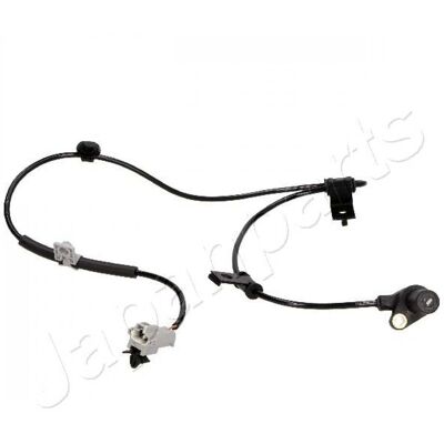 JAPANPARTS ABS-H00 Sensor de velocidad de rueda delantero izquierdo Hyundai JAPANPARTS ABS-H00 Sensor de velocidad de rueda delantero izquierdo Hyundai