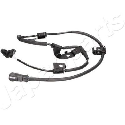 JAPANPARTS ABS-H11 Sensor de velocidad de rueda - Izquierda delantera - Sensor de rueda JAPANPARTS ABS-H11 Sensor de velocidad de rueda - Izquierda delantera - Sensor de rueda