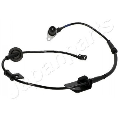 JAPANPARTS ABS-H13 Sensor de velocidad de rueda - Sensor de rueda ABS JAPANPARTS ABS-H13 Sensor de velocidad de rueda - Sensor de rueda ABS