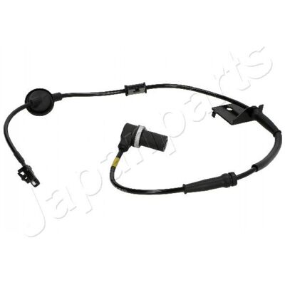 JAPANPARTS ABS-H28 Sensor de velocidad de rueda - Eje delantero derecho JAPANPARTS ABS-H28 Sensor de velocidad de rueda - Eje delantero derecho