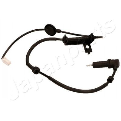Sensor de velocidad de rueda trasera derecha JAPANPARTS ABS-H67 - Sensor de rueda Sensor de velocidad de rueda trasera derecha JAPANPARTS ABS-H67 - Sensor de rueda