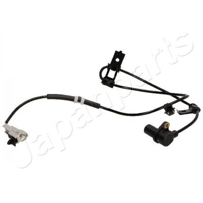 JAPANPARTS ABS-H73 Sensor de Velocidad de Rueda Hyundai Matrix JAPANPARTS ABS-H73 Sensor de Velocidad de Rueda Hyundai Matrix