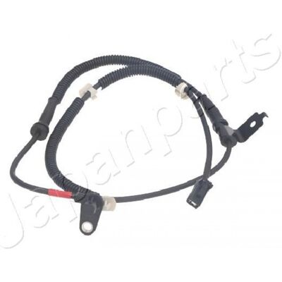 JAPANPARTS ABS-H90 Sensor de velocidad de rueda delantera derecha Hyundai Santa Fe 2 JAPANPARTS ABS-H90 Sensor de velocidad de rueda delantera derecha Hyundai Santa Fe 2