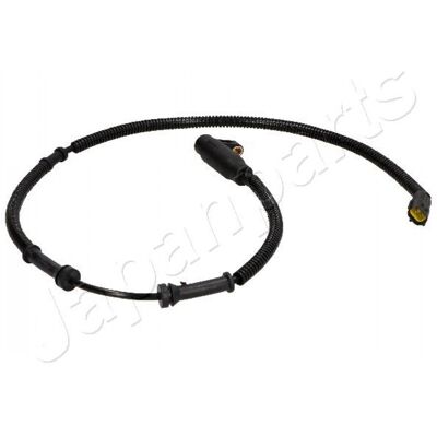 Sensor de velocidad de rueda JAPANPARTS ABS-K06 - Sensor Sensor de velocidad de rueda JAPANPARTS ABS-K06 - Sensor
