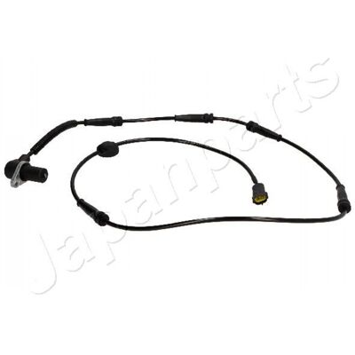 Sensor de Velocidad de Rueda JAPANPARTS ABS-K07 - Eje delantero ambos lados Sensor de Velocidad de Rueda JAPANPARTS ABS-K07 - Eje delantero ambos lados